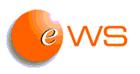 EWS portail client